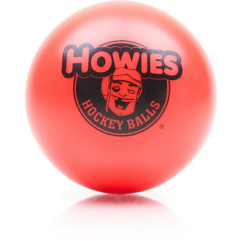 Howies Hockey Tape … - image