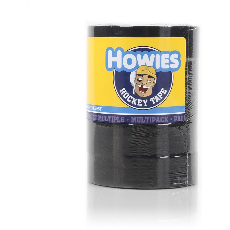 Howies Hockey Tape … - image