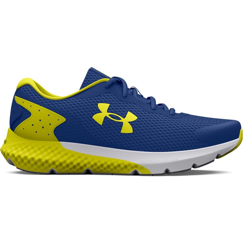 Under Armour Kids' … - image