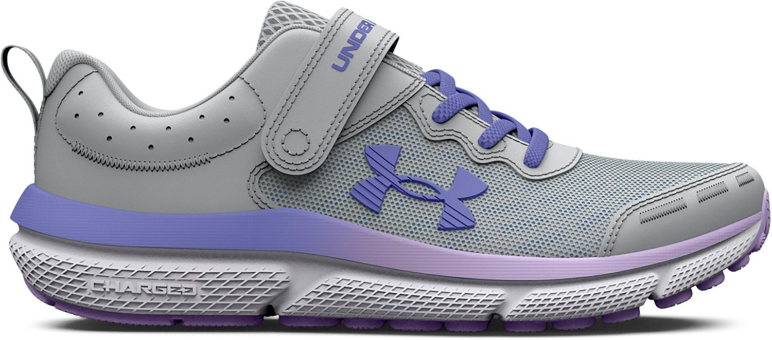 Academy sports girl shoes shop