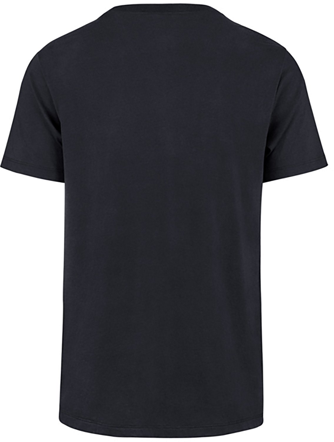 '47 Men's Chicago Bears Premier Franklin T-shirt - view number 2