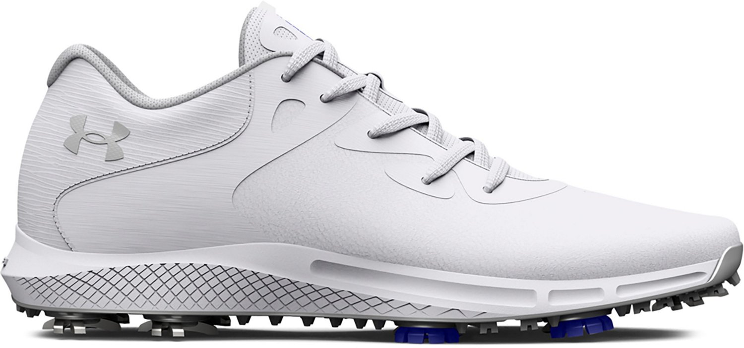 Under Armour Women's Charged Breathe 2 Golf Shoes
