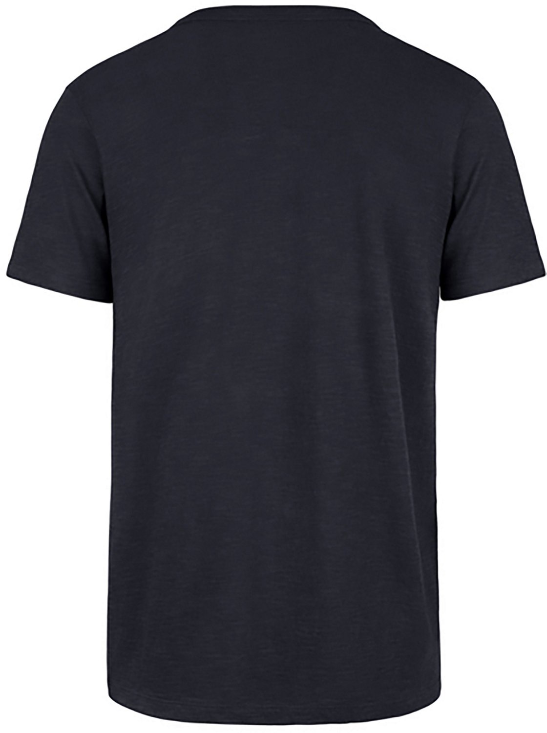 '47 Men's University of Illinois Fighting Illini Grit Scrum T-shirt - view number 2
