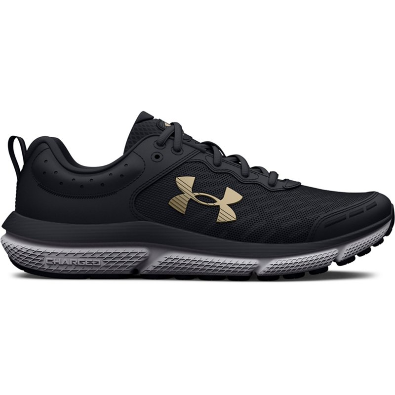 Under Armour Kids' … - image