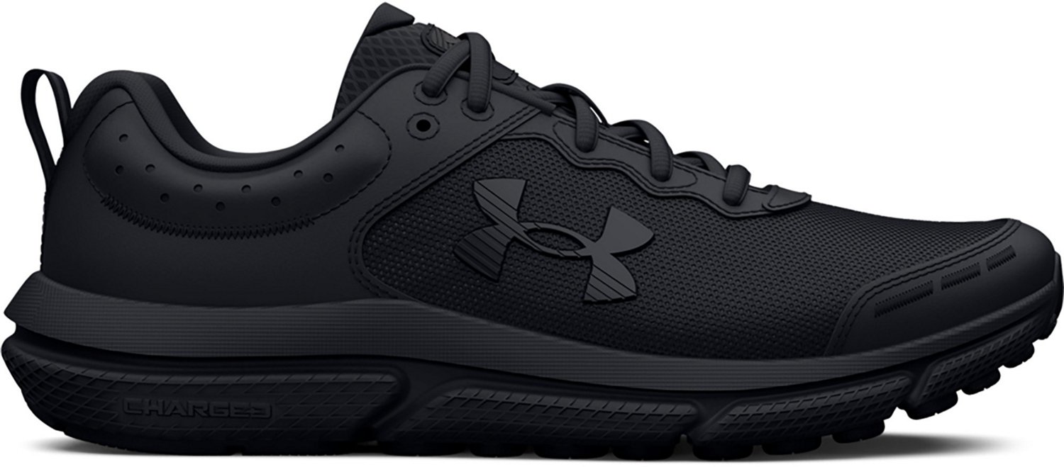 Academy shoes under armour online