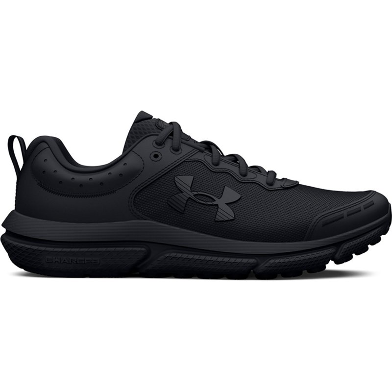 Under Armour Kids' … - image