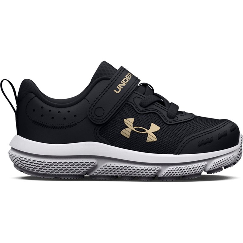 Under Armour Toddle… - image