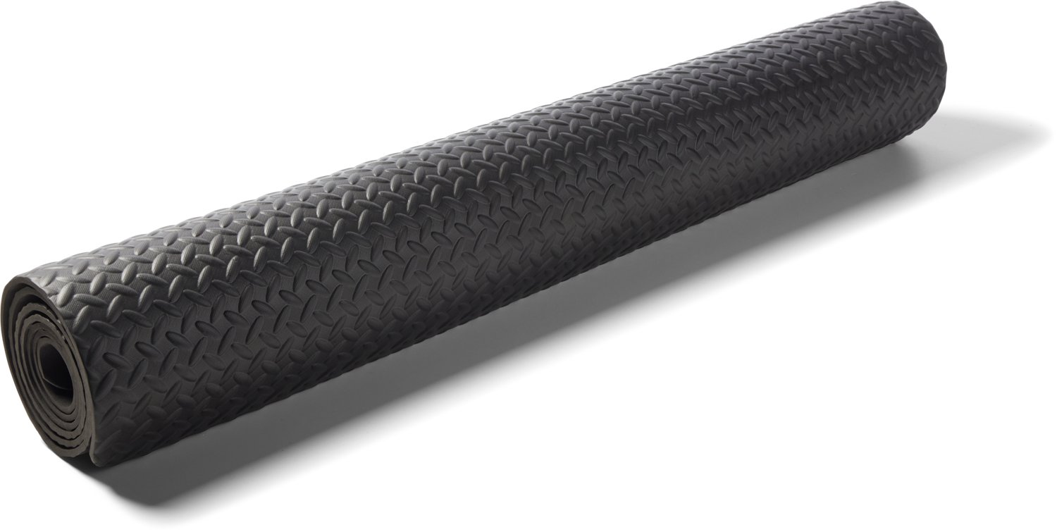 Bcg heavy duty online gym flooring