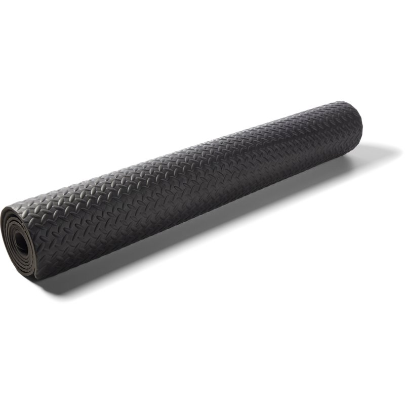 Cap Barbell Bcg 4X8… - image