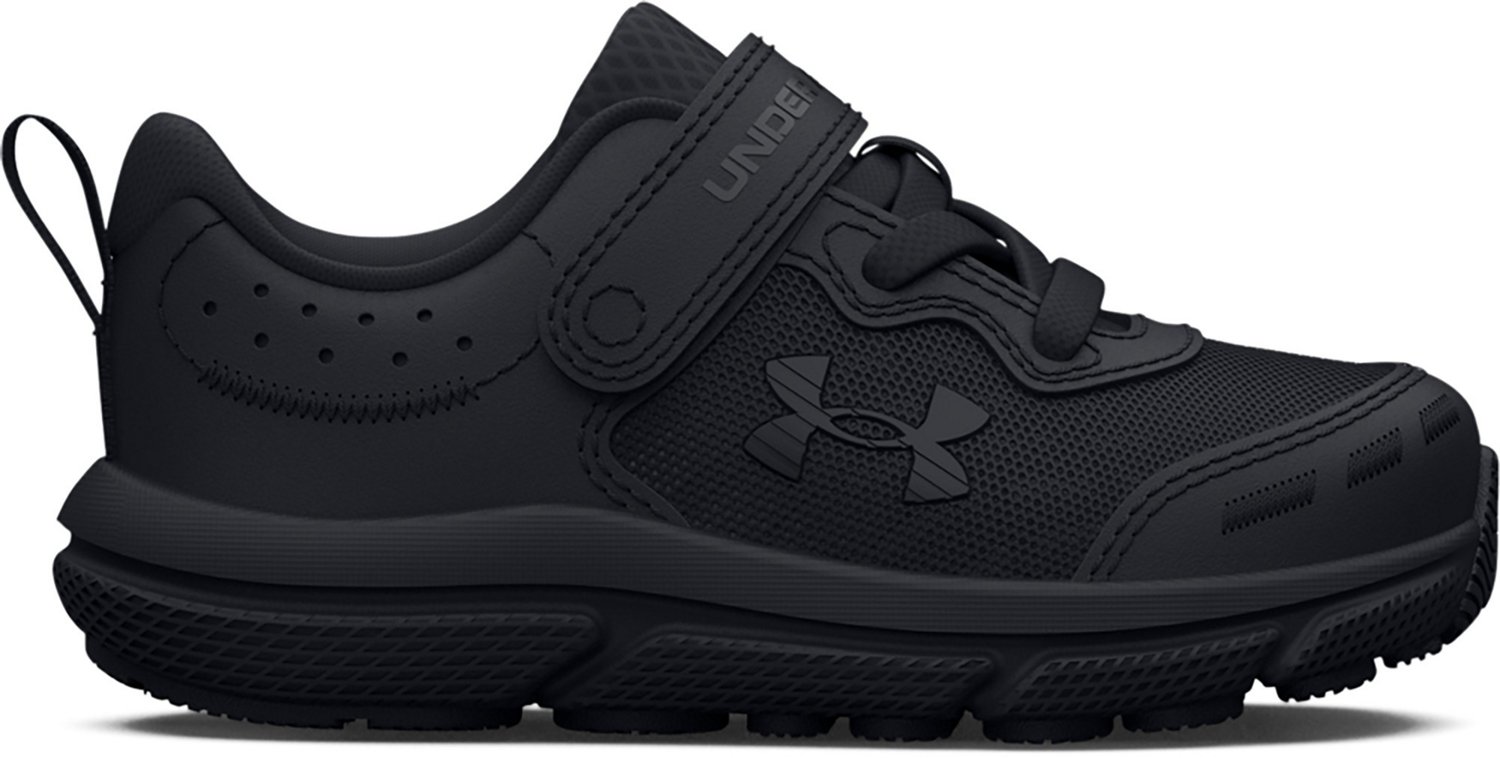 Academy under armour shoes online