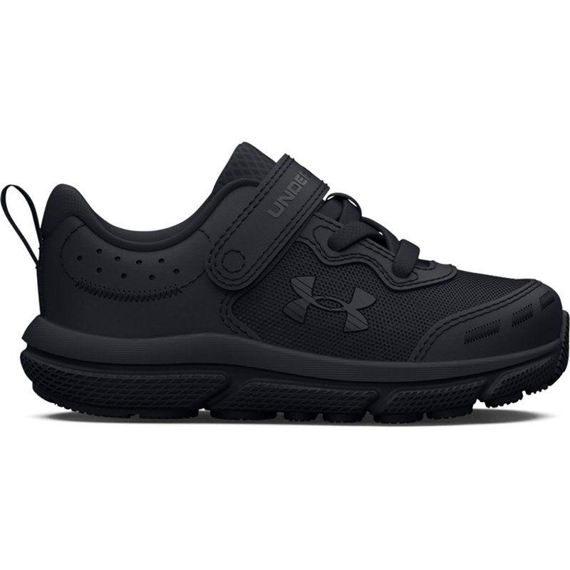 Under Armour Toddle… - image