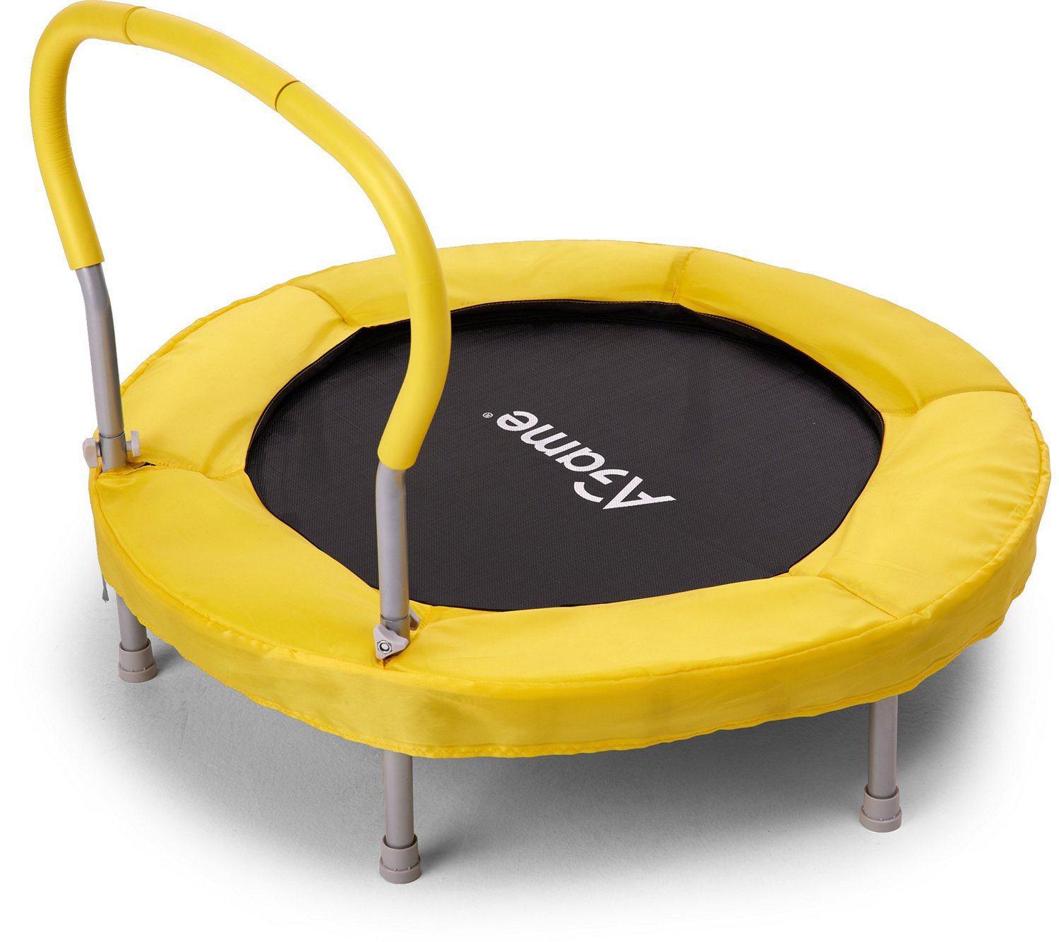 Trampoline Extérieur pour Enfant Outdoor Toys FLY Ø305 cm avec Filet de  Sécurité