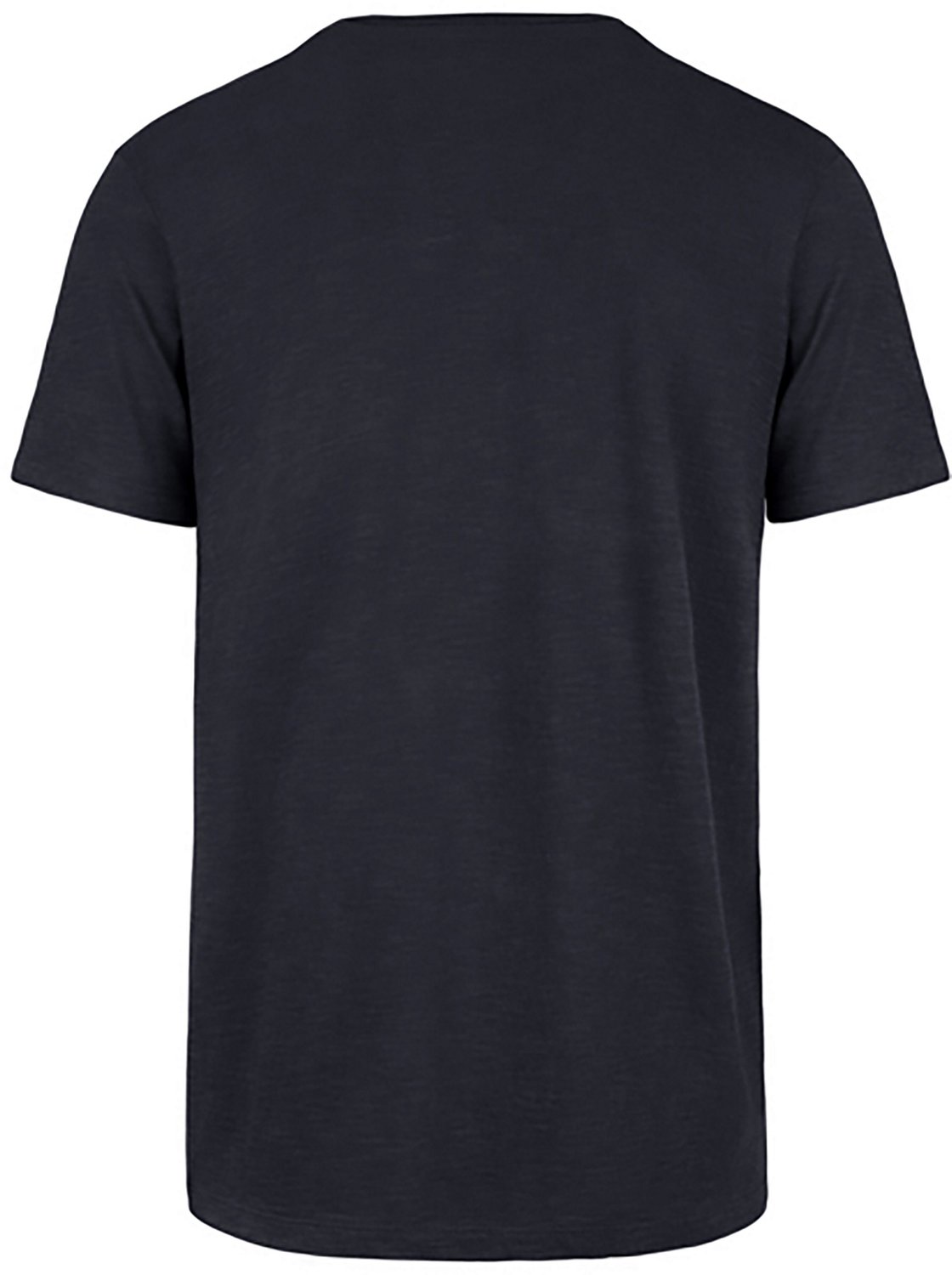 '47 Men's Chicago Bears Grit Scrum T-shirt - view number 2