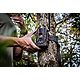 Muddy Outdoors Mitigator Cellular Trail Camera                                                                                   - view number 6