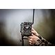Stealth Cam 36mp Fusion Cellular Trail Camera                                                                                    - view number 6