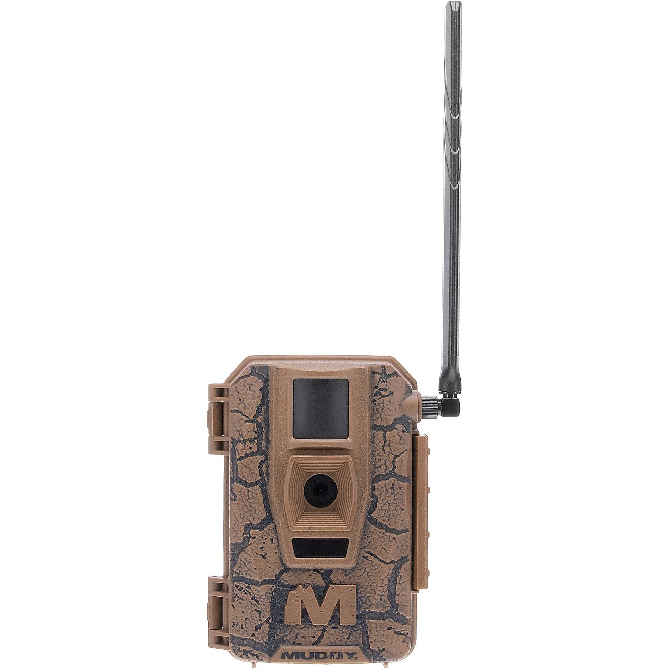 Muddy Outdoors Mitigator Cellular Trail Camera                                                                                   - view number 1