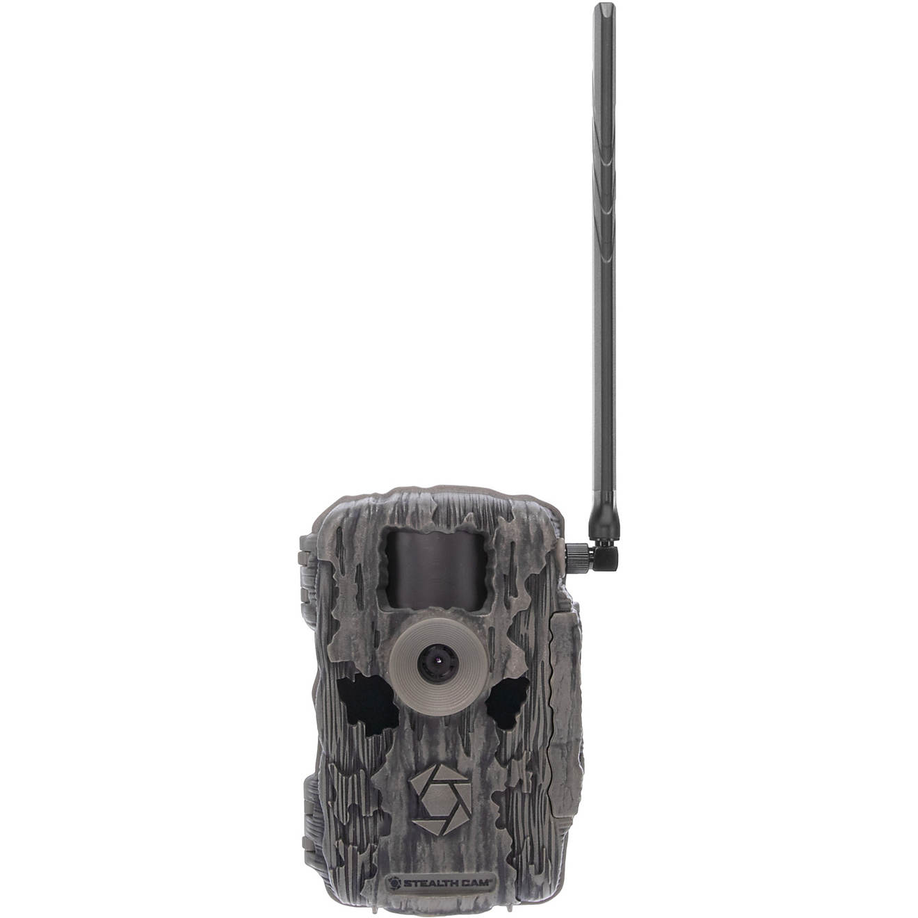 Stealth Cam 36mp Fusion Cellular Trail Camera                                                                                    - view number 1