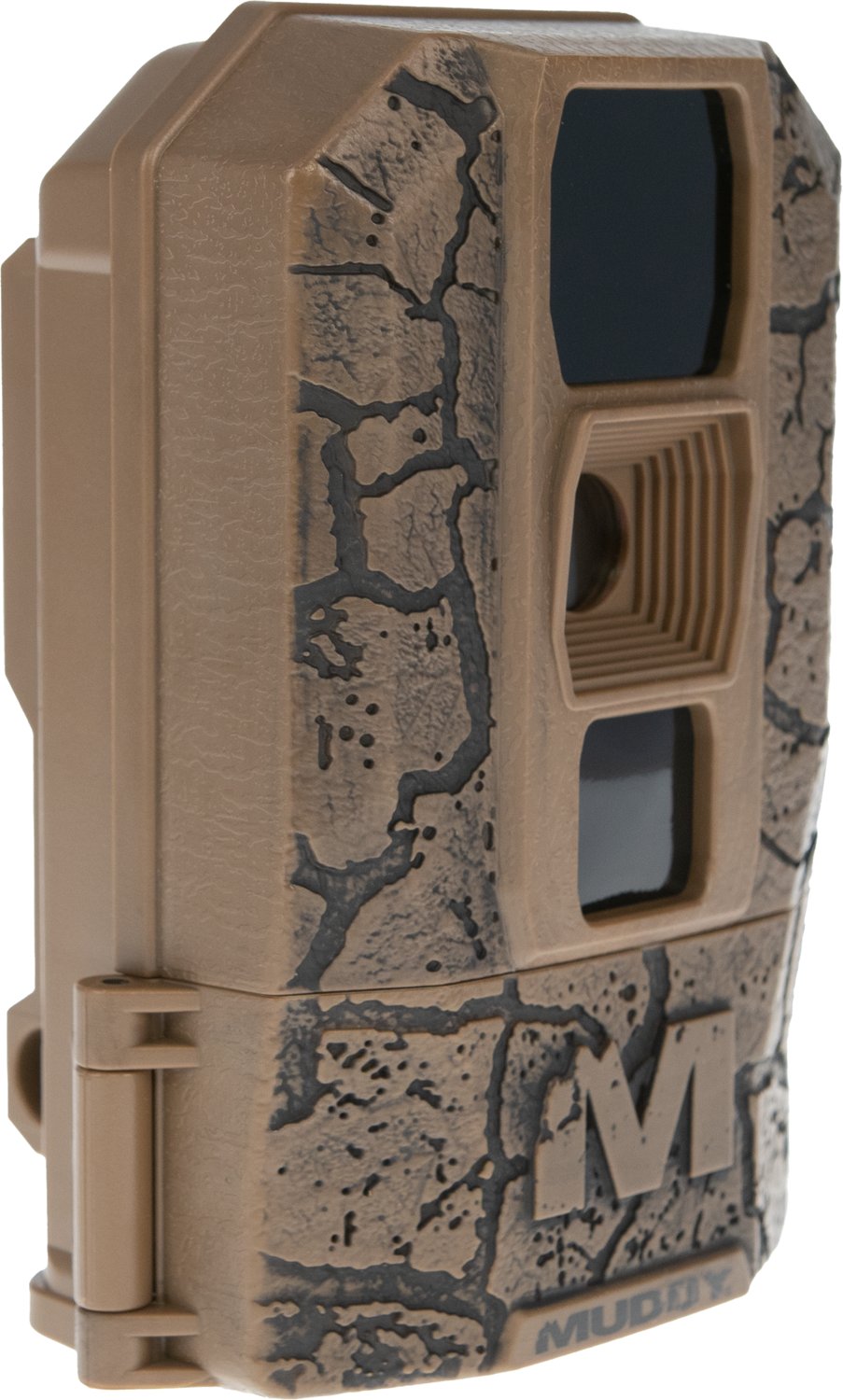 Muddy Outdoors Pro Cam 16 MP Trail Camera                                                                                        - view number 3