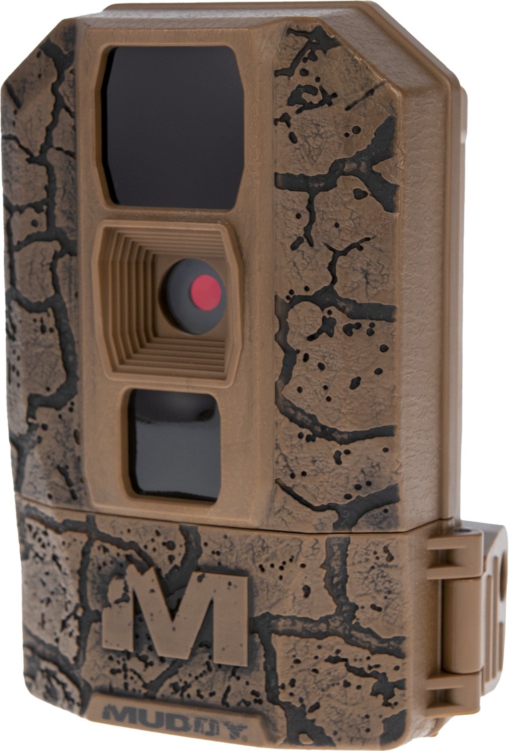 Muddy Outdoors Pro Cam 16 MP Trail Camera                                                                                        - view number 5