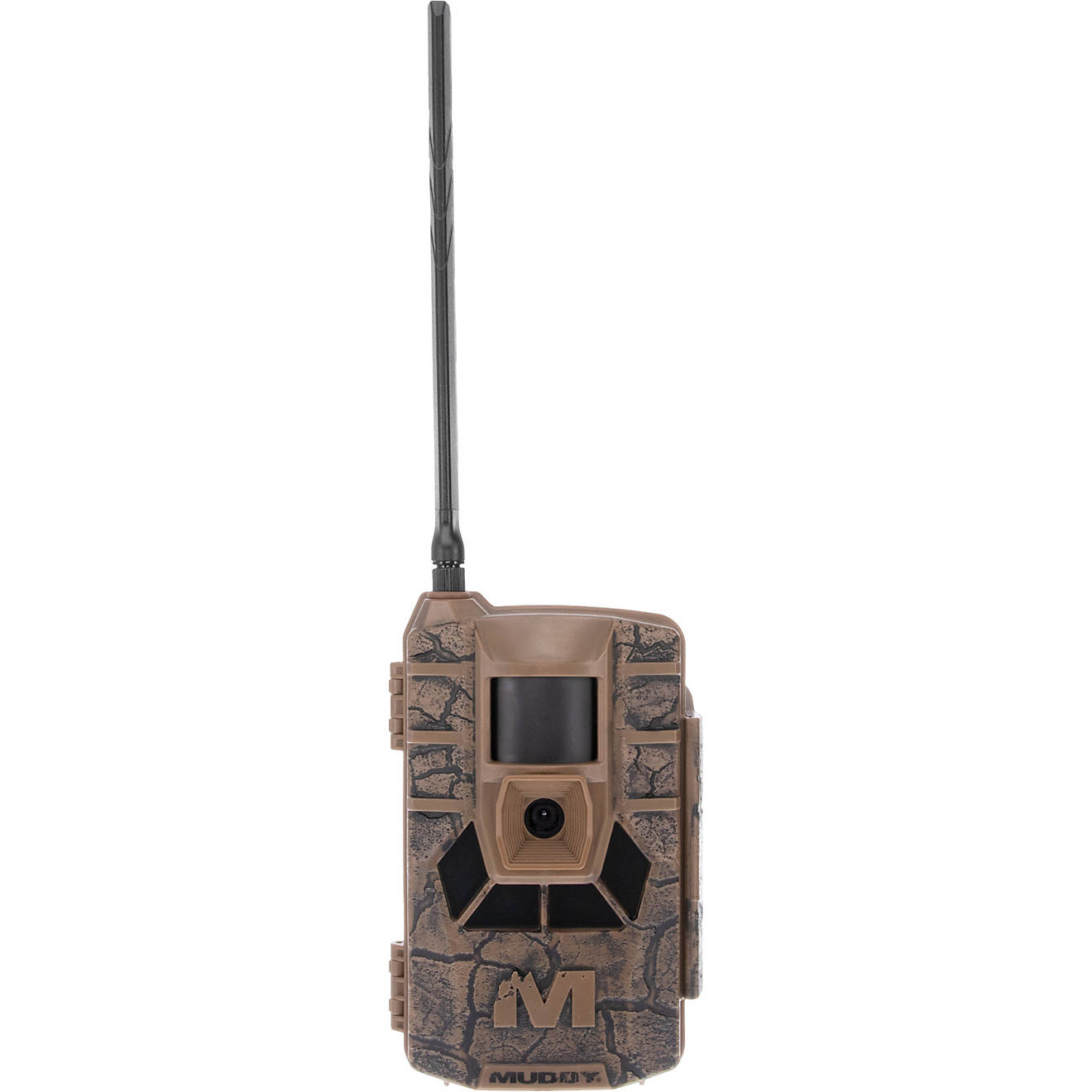 Muddy Outdoors Matrix Cellular Trail Camera                                                                                      - view number 1