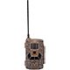 Muddy Outdoors Matrix Cellular Trail Camera                                                                                      - view number 1 selected