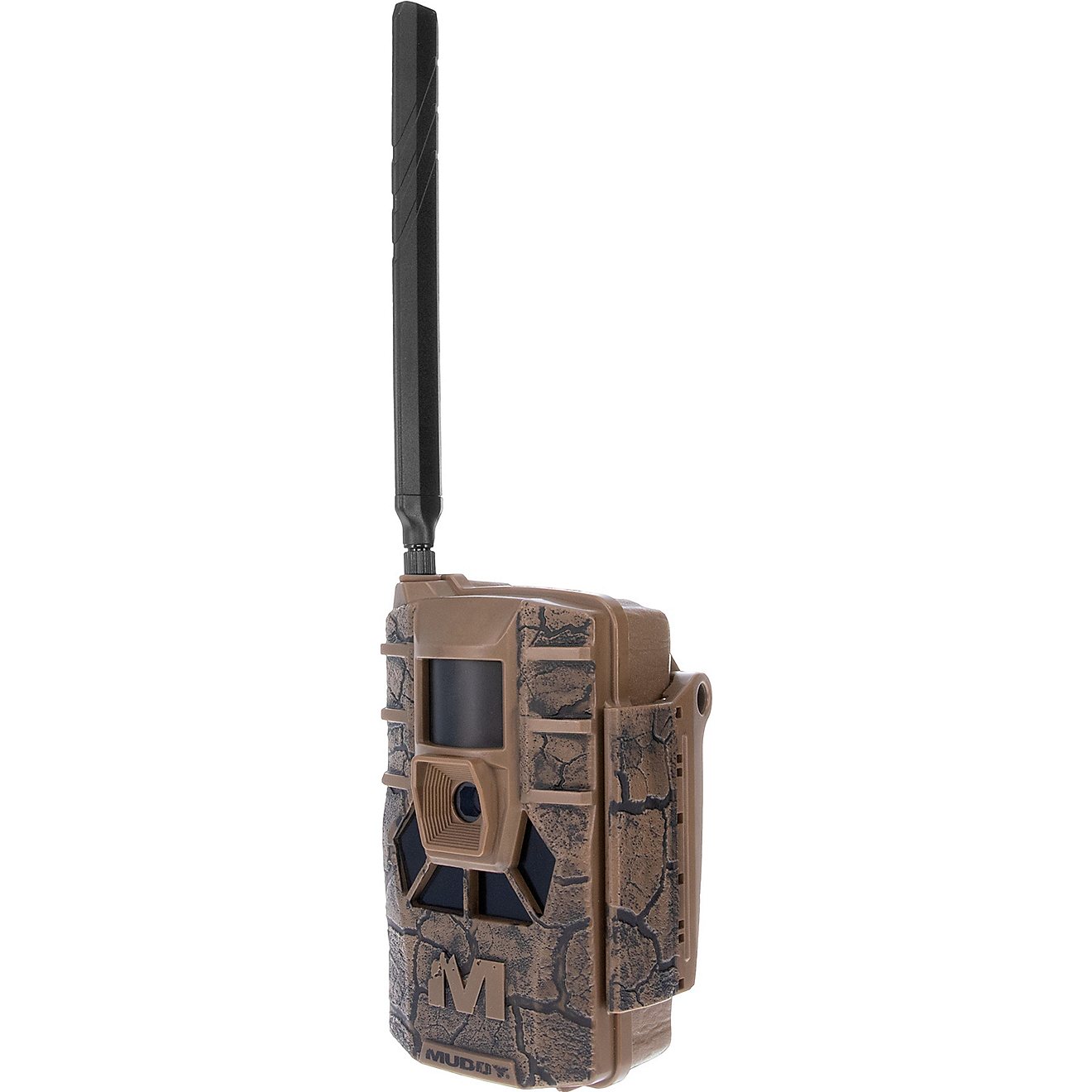 Muddy Outdoors Matrix Cellular Trail Camera                                                                                      - view number 2