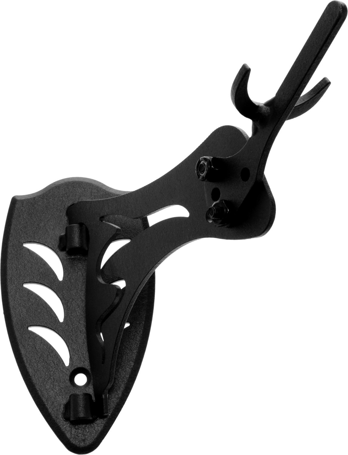 SkullHooker Trophy Tree  Free Shipping at Academy