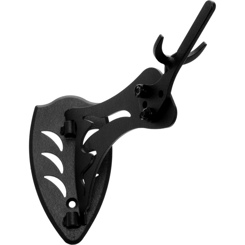 Skullhooker Trophy … - image