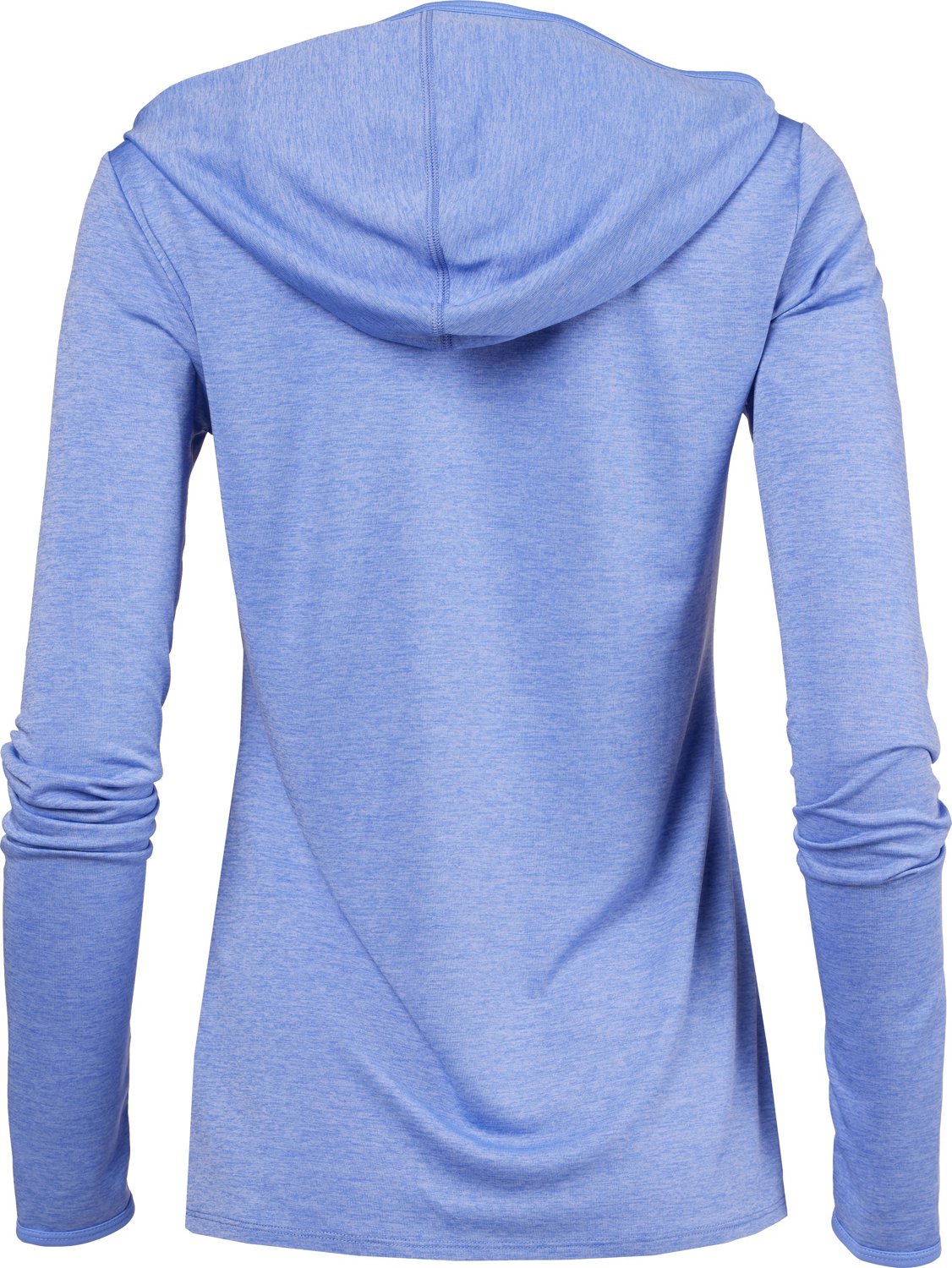 Academy best sale women's hoodies