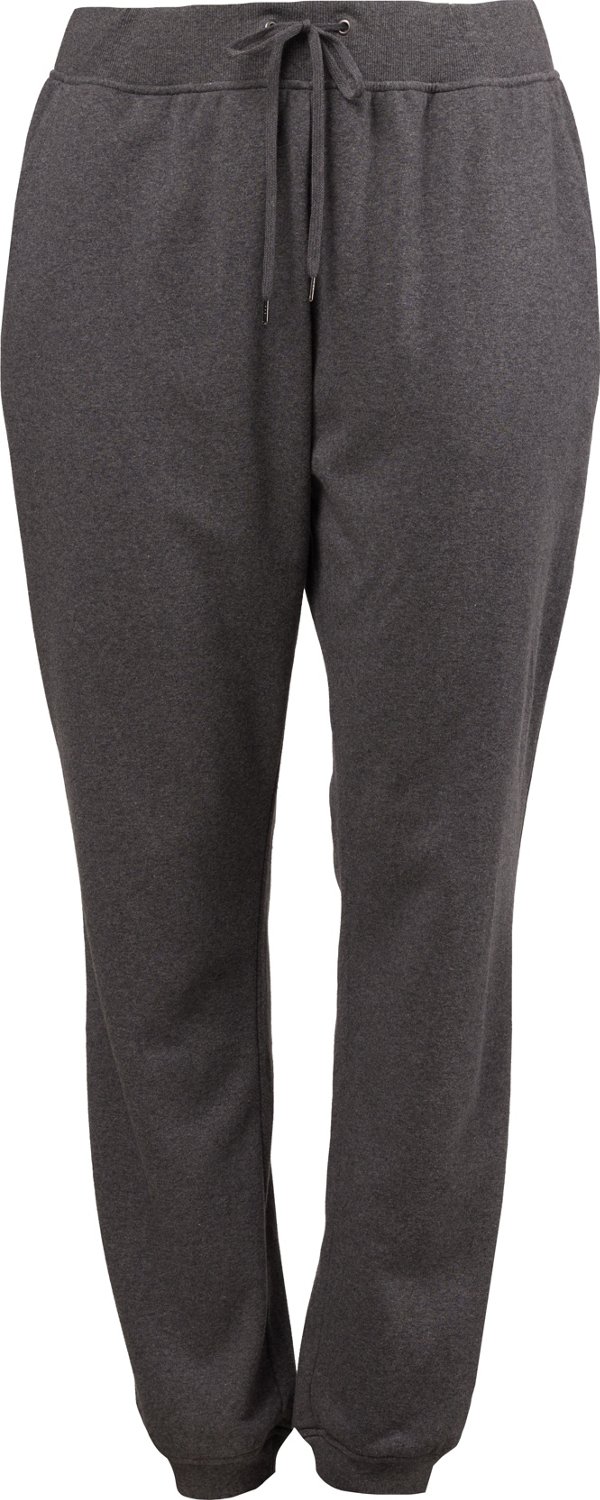 Academy hot sale women's sweatpants