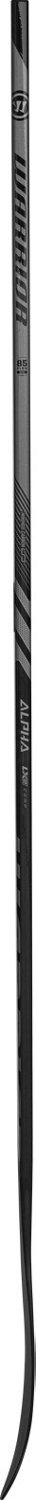 Warrior Alpha LX2 Composite 85 Hockey Stick - view number 4