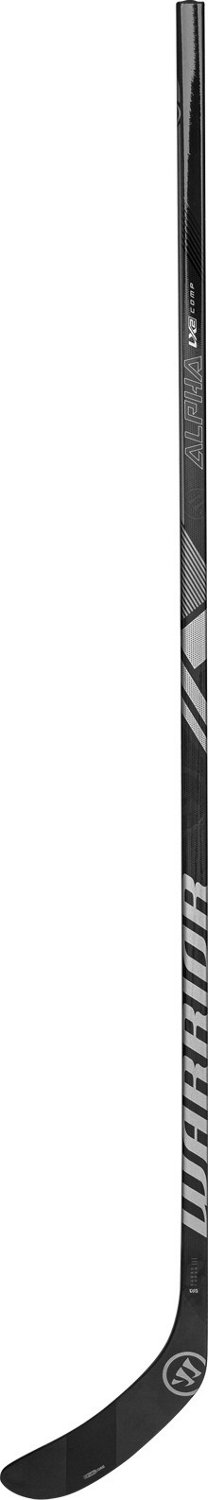 Warrior Alpha LX2 Composite 55 Hockey Stick