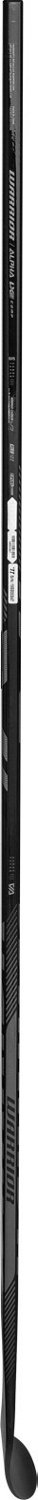 Warrior Alpha LX2 Composite 55 Hockey Stick