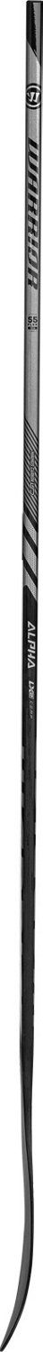 Warrior Alpha LX2 Composite 55 Hockey Stick