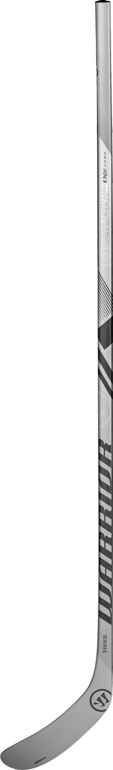 Warrior Alpha LX2 Composite 40 Hockey Stick                                                                                      - view number 2