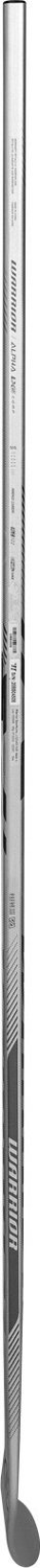 Warrior Alpha LX2 Composite 40 Hockey Stick                                                                                      - view number 3