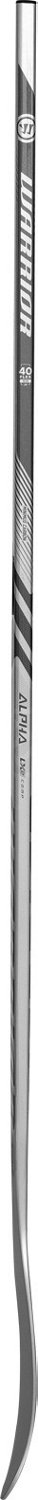 Warrior Alpha LX2 Composite 40 Hockey Stick                                                                                      - view number 4
