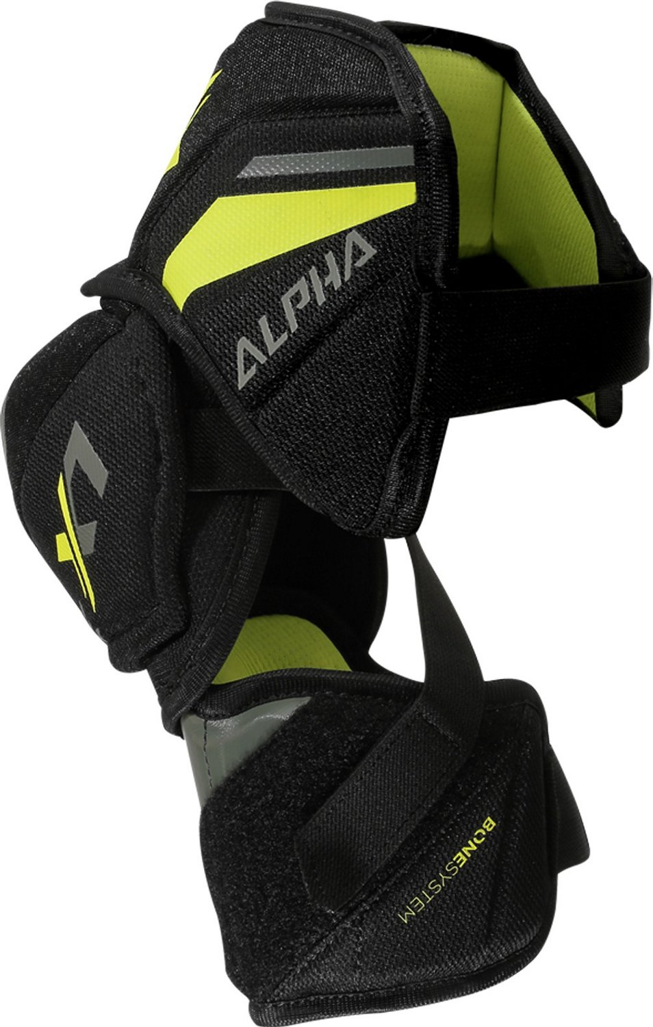 Warrior Senior LX 30 Elbow Pad - view number 2