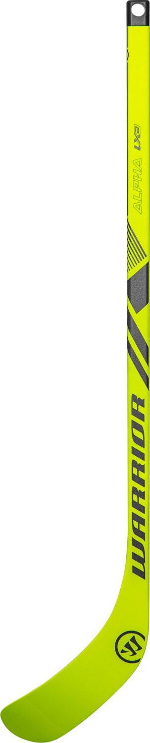 Warrior LX2 Pro Mini Stick Free Shipping at Academy
