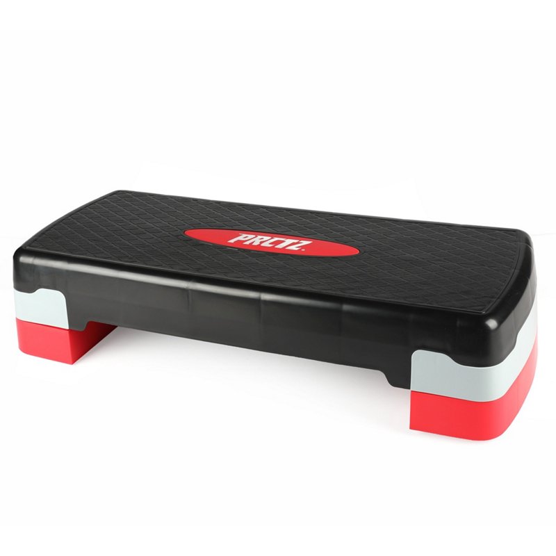 Prctz Essential Aer… - image