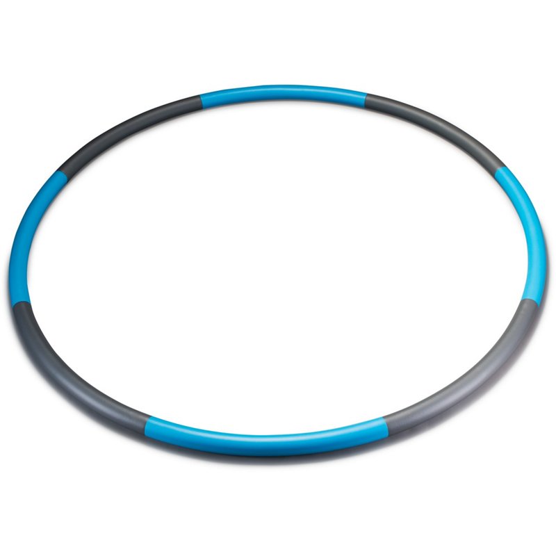 Prctz Weighted Hula Hoop