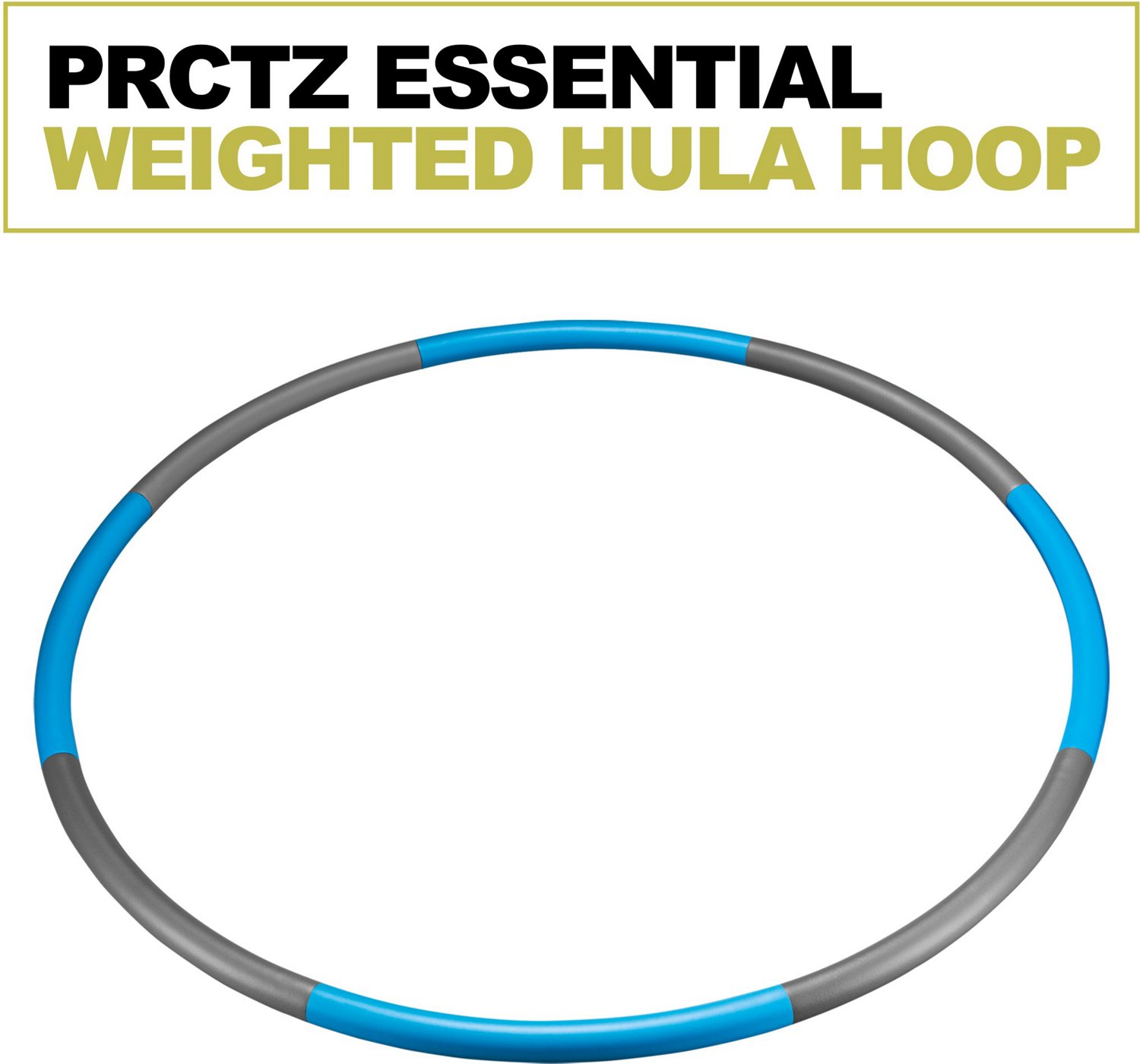 Weighted hula hoop argos sale