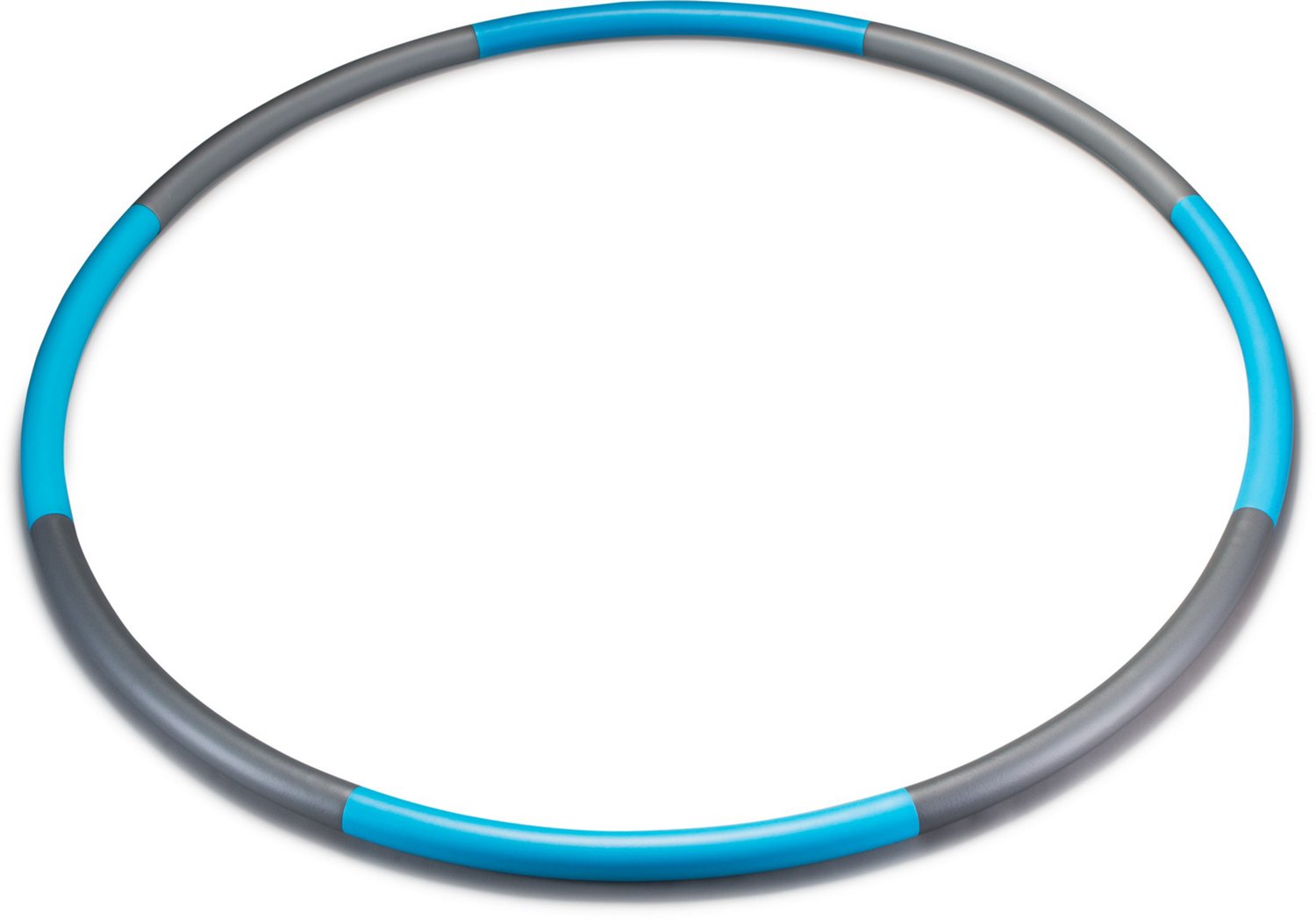 PRCTZ Weighted Hula Hoop                                                                                                         - view number 3