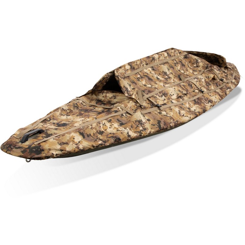 Momarsh Fatboy Dp C… - image