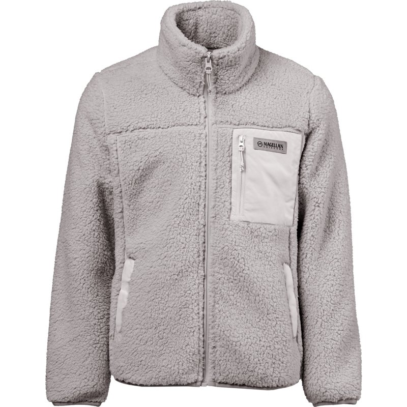 Magellan Outdoors G… - image