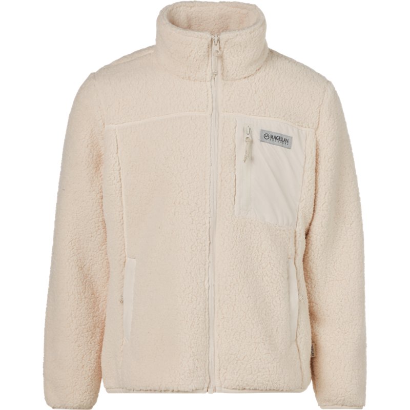 Magellan Outdoors G… - image