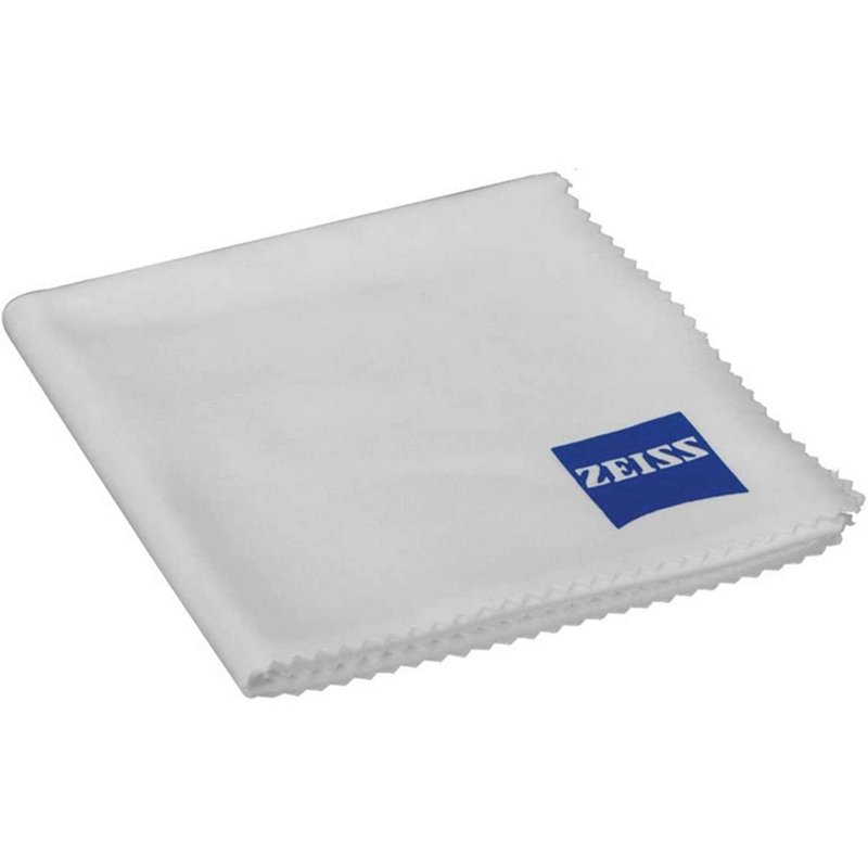 Zeiss Jumbo Microfi… - image