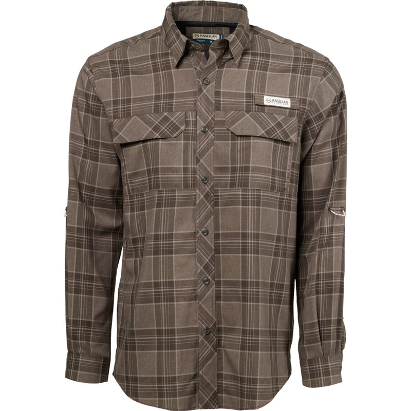 Magellan Outdoors M… - image