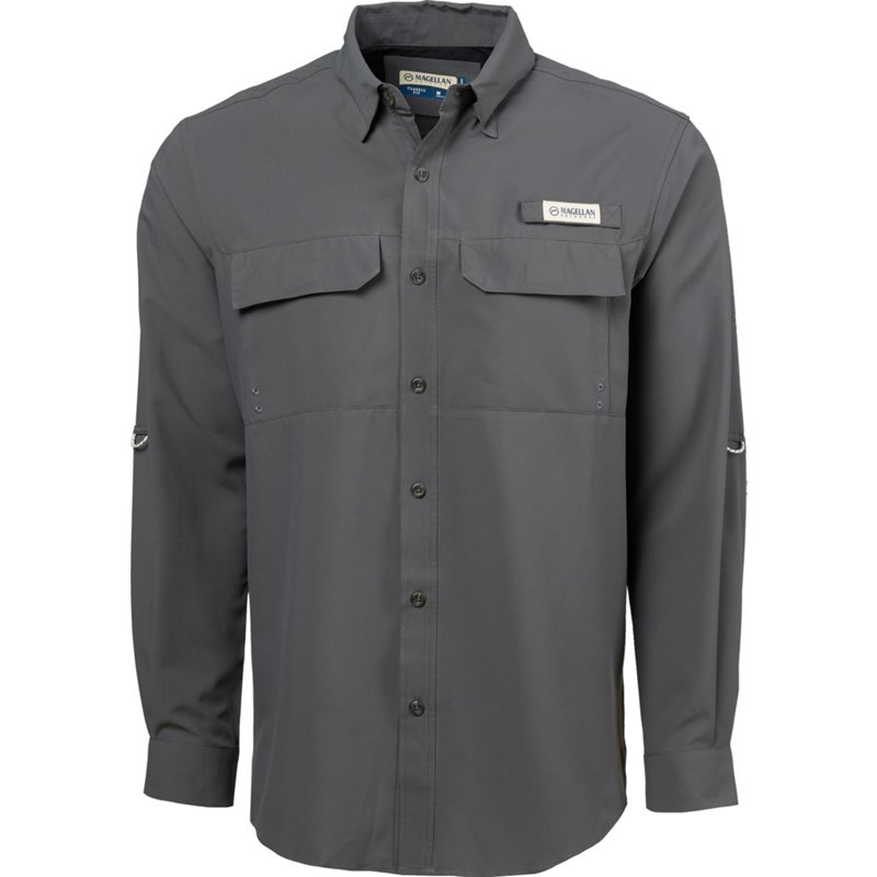 Magellan Outdoors M… - image