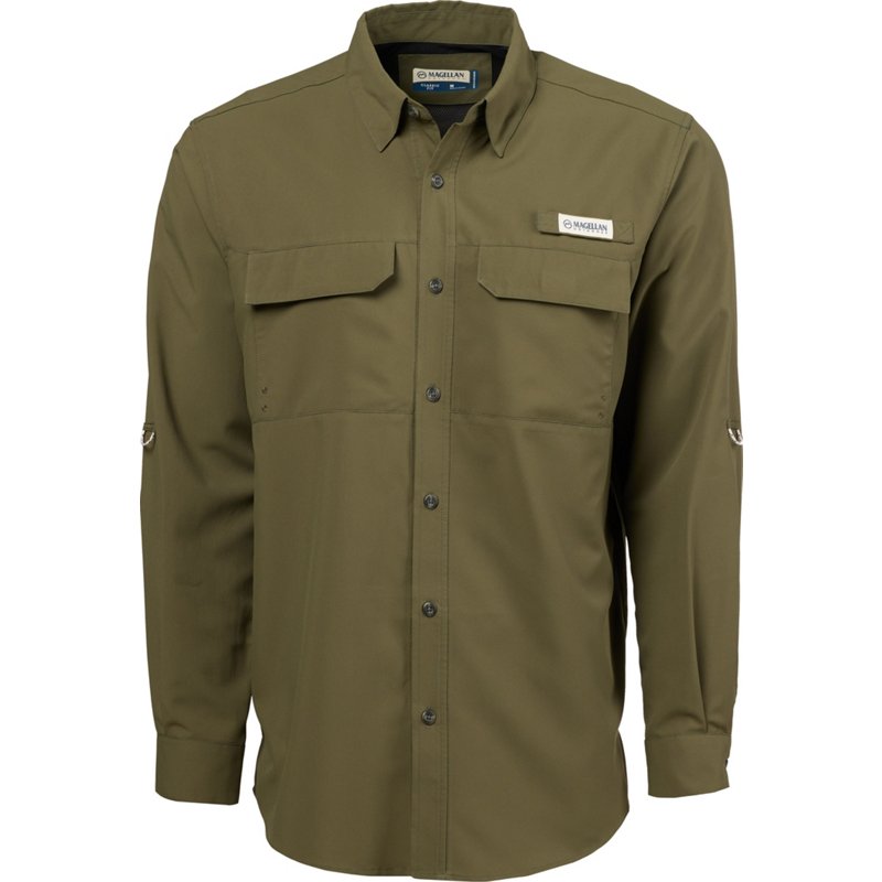 Magellan Outdoors M… - image